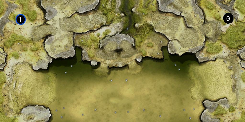 sat pic of DeltaSiegeDry v8